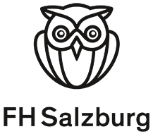 FH Salzburg