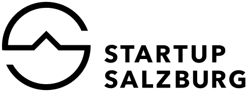 Startup Salzburg